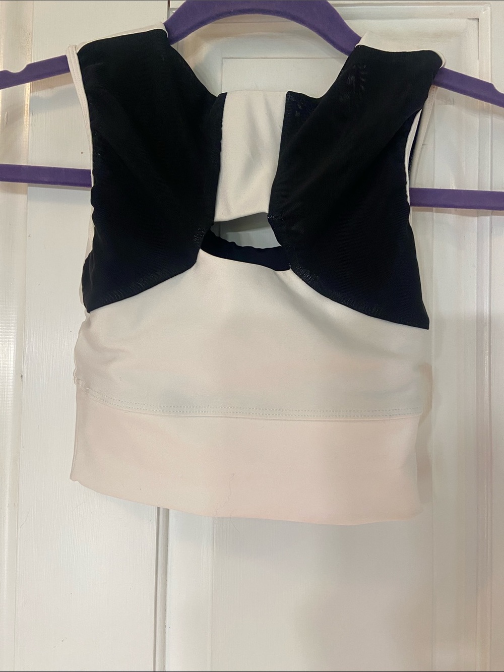 Forme posture correcting Power Bra - Picture 2 of 2